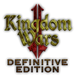 Kingdom Wars 2: Definitive Edition