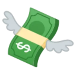 My Money Grows On Trees