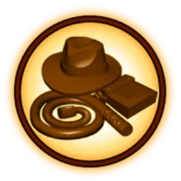 icon