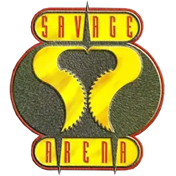 Savage Arena: Dead Ball Zone