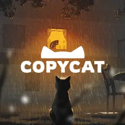 冒牌猫谜 icon
