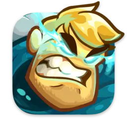 icon