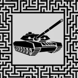 Tanks Logic