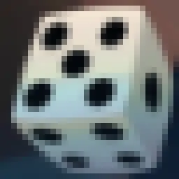 骰子闯魔城