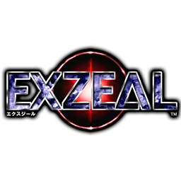 EXZEAL