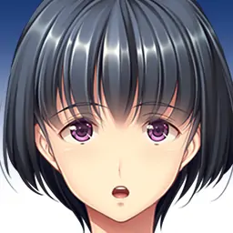 末世孤雄 Vol. 0