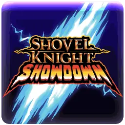 Shovel Knight Showdown