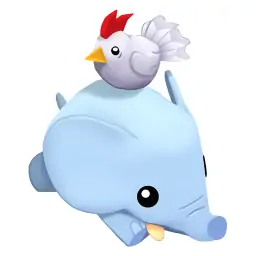icon