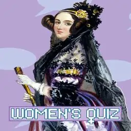 Women's Quiz