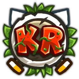 Kingdom Rush Frontiers - Tower Defense