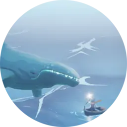 icon