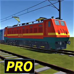 现实的火车穿越PRO