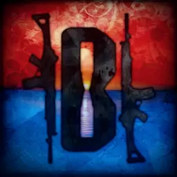 Breach: Chicago War Zone