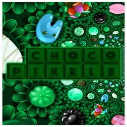 Choco Pixel 3