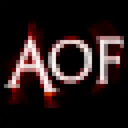  恐怖录像带 icon