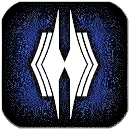 Starship Horizons: Bridge Simulator