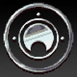 The Mummy Demastered