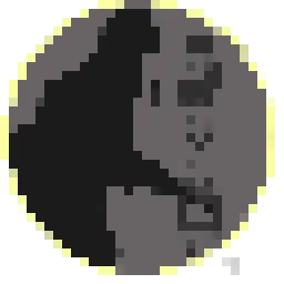 icon