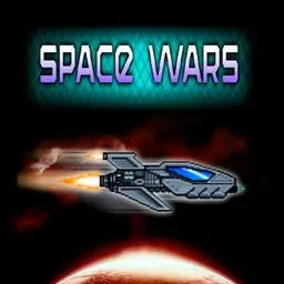 Space Wars