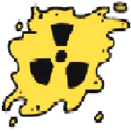 Zombie Deathrace Feeding Frenzy