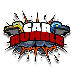 CARRUMBLE