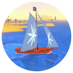 icon