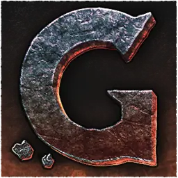 Giants Uprising