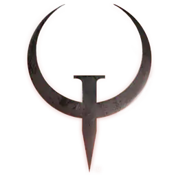 Quake Champions