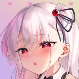 Cute Honey: Bunny Girl