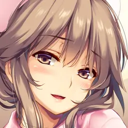 《我和她（护士）的研修日志》