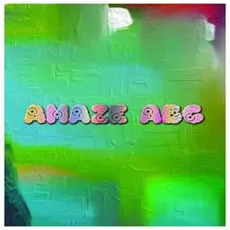 aMAZE ABC