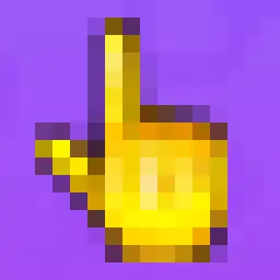 icon