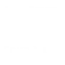 The Suits Have Gone Mad!