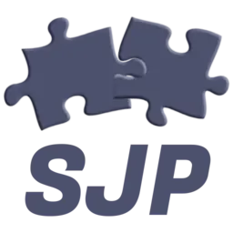 Super Jigsaw Puzzle: Cities