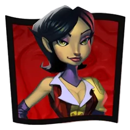 Tales of Monkey Island Complete Pack: Chapter 3 - Lair of the Leviathan