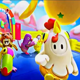 秋季家伙淘汰赛