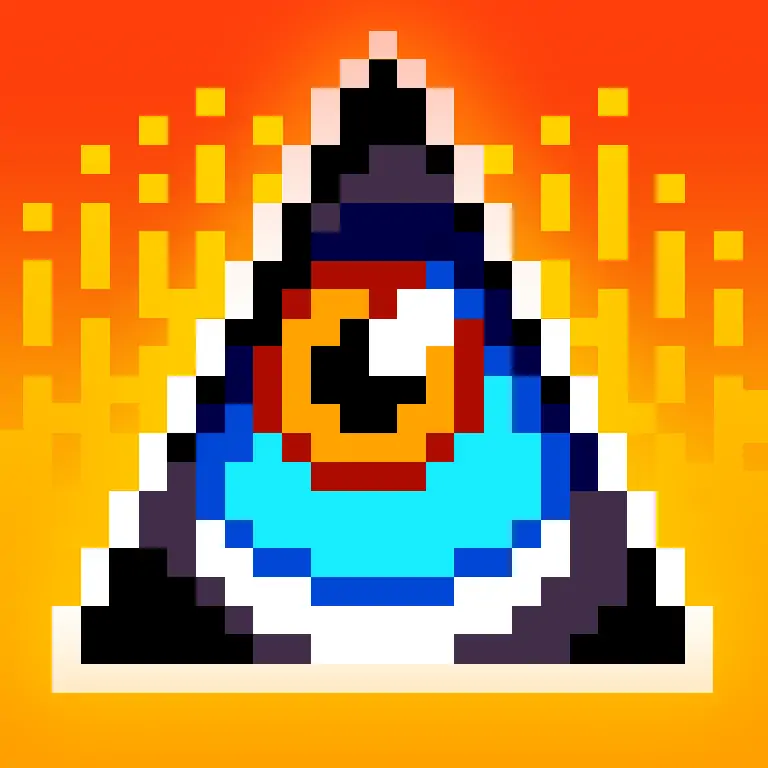 icon