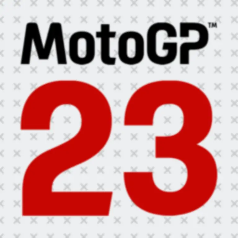 MotoGP™23