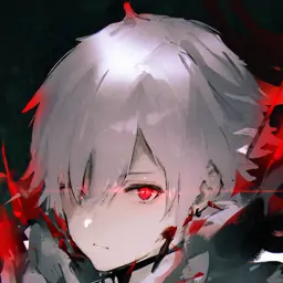 罪恶王权／Monark