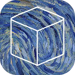 锈湖-逃离方块:阿尔勒