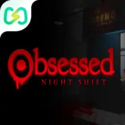 阿利亚叔叔（闪迹云游戏）