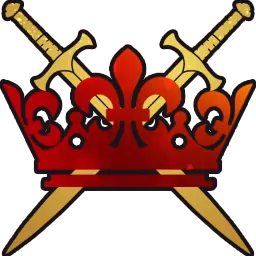 I deserve a happy ending