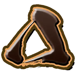DELTAZEAL