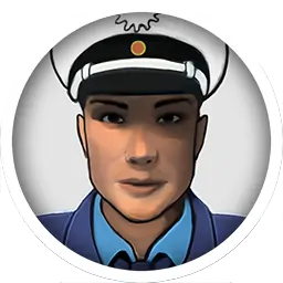 icon