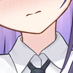 恋爱音游痴
