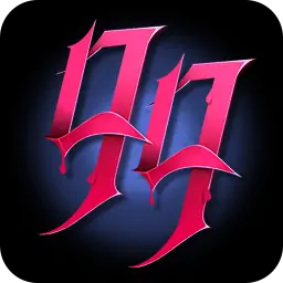与美女合租的99种死法