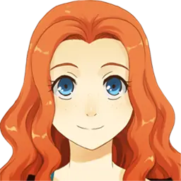 Spirited Heart Deluxe