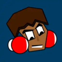 Boxing School