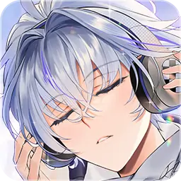 纯爱声放送 Voice Love on Air