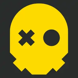 Killing Things With Your Friends